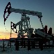 Ембарго ЕУ на руску нафту – како ће изгледати привреда после 5. децембра