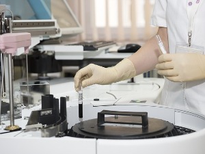 Потврђен вирус грипа типа Б (Victoria) у Београду