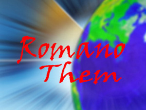 Vesti iz romske zajednice