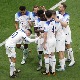 Енглеска савладала Сенегал - ривал у четвртфиналу Мундијала Француска