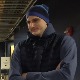 Јокић за РТС: У дресу репрезентације сам осетио љубав навијача