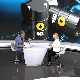 Мићовић о забрани увоза руске нафте: Данас се ништа неће догодити, 5. фебруар потенцијални ризик