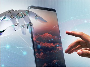 Четбот задивљује вештином писања есеја – пише ли се црно ауторима