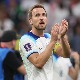 Хари Кејн о Французима: Морамо да играмо против најбољих на свету, ово је ипак Мундијал