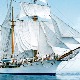 Титови бродови и јахте - градитељи и морнари
