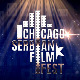 Čikago: Festival srpskog filma, pobednik 