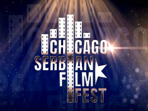 Чикаго: Фестивал српског филма, победник "Страхиња Бановић"