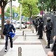 Црна Гора: Полиција била обавештена о могућим нападима на кућу Спасојевића