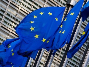 ЕУ: Главна порука самита у Тирани подршка чланству Западног Балкана 