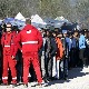 EU predložila plan za smanjenje priliva migranata sa Zapadnog Balkana