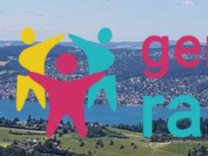 Пројекат "Заједно без дуванског дима" у Швајцарској