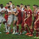 Фифа покренула поступак против Фудбалског савеза Србије