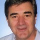 Факти и фикција: Две Олге