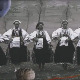 Прело са извора 