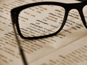 „Гоблински режим“ је термин Оксфордовог речника за 2022. годину 