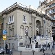 Дан Музеја Николе Тесле: У плану путујуће изложбе у Сарагосу, Севиљу, Валенсију