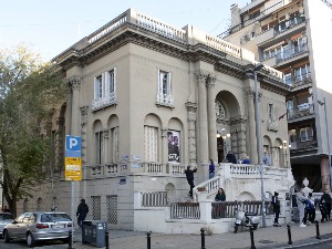 Дан Музеја Николе Тесле: У плану путујуће изложбе у Сарагосу, Севиљу, Валенсију