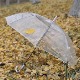 Облачно и кишовито, температура до 14 степени