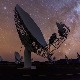 Korak smo bliže otkrivanju misterija univerzuma – počela izgradnja najvećeg radio-teleskopa