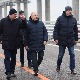 Животић: Путин преко Кримског моста вози 