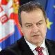 Dačić: Ne verujem da će deklaracija osvestiti Prištinu