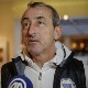 Мехмед Баждаревић: Кладио сам се на Србију у Катару