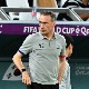 Пауло Бенто поднео оставку на место селектора Јужне Кореје