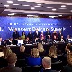 Potpisana deklaracija u Tirani, niži roming između zemalja EU i Zapadnog Balkana od oktobra 2023.