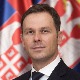 Zašto su EPS i Srbijagas „crne tačke“ na reformskom putu: Od Milke Planinc do Siniše Malog
