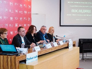 Одаловић: Приштина не одговара на захтеве Београда о несталима, процес заустављен