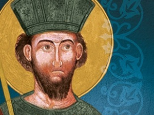 Богата историја добрих односа Србије и Мађарске