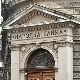 НБС очекује нагло снижавање инфлације наредне године