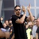 Ibrahimović: Nisam egoista, ne želim sve sam da postignem