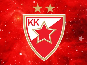 Звезда: Надамо се да ће све проћи у фер и спортској атмосфери