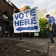 Други круг избора у Џорџији – демократе се боре за ширу већину у Сенату