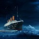 25 godina filma „Titanik“