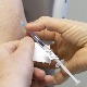 ЕМА подржава употребу двовалентних РНК вакцина могу да користе у примарној вакцинацији против ковида