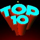 ТОП 10