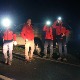 Хрватски министар одбране: Пад "мига 21" показао да је војска спремна на изазовне задатке