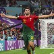 Португалија до врха напунила мрежу Швајцарске за пласман у четвртфинале