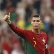 Швајцарска ослабљена неиграњем Роналда