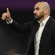 Селектор Марока Реграгуи: Да ли је забрањено да освојимо титулу?