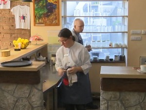 Два милиона долара за лакши пут до посла особама са инвалидитетом