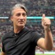 Јакин: Имали смо амбициозне планове, желели смо да испишемо историју