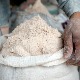 Домаћим произвођачима хлеба 30.000 тона брашна по субвенционисаној цени