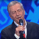 Медаљон - Мирослав Илић 