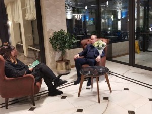 Знање имање-5.12.2021.