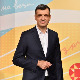 Магазин Србија на вези, РТС Свет, 20.44