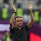 Луис Енрике пред отказом, Роберто Мартинез кандидат за селектора Шпаније
