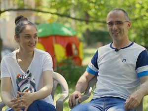 Нови почетак - 19. емисија